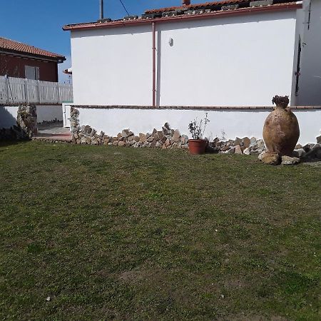 Villetta A Schiera Nei Pressi Del Mare Livorno Exteriör bild